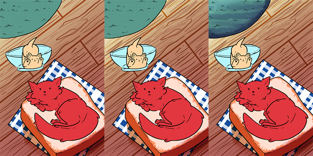 jellycats-part1-3.png