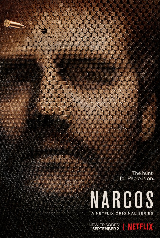 narcos.jpg