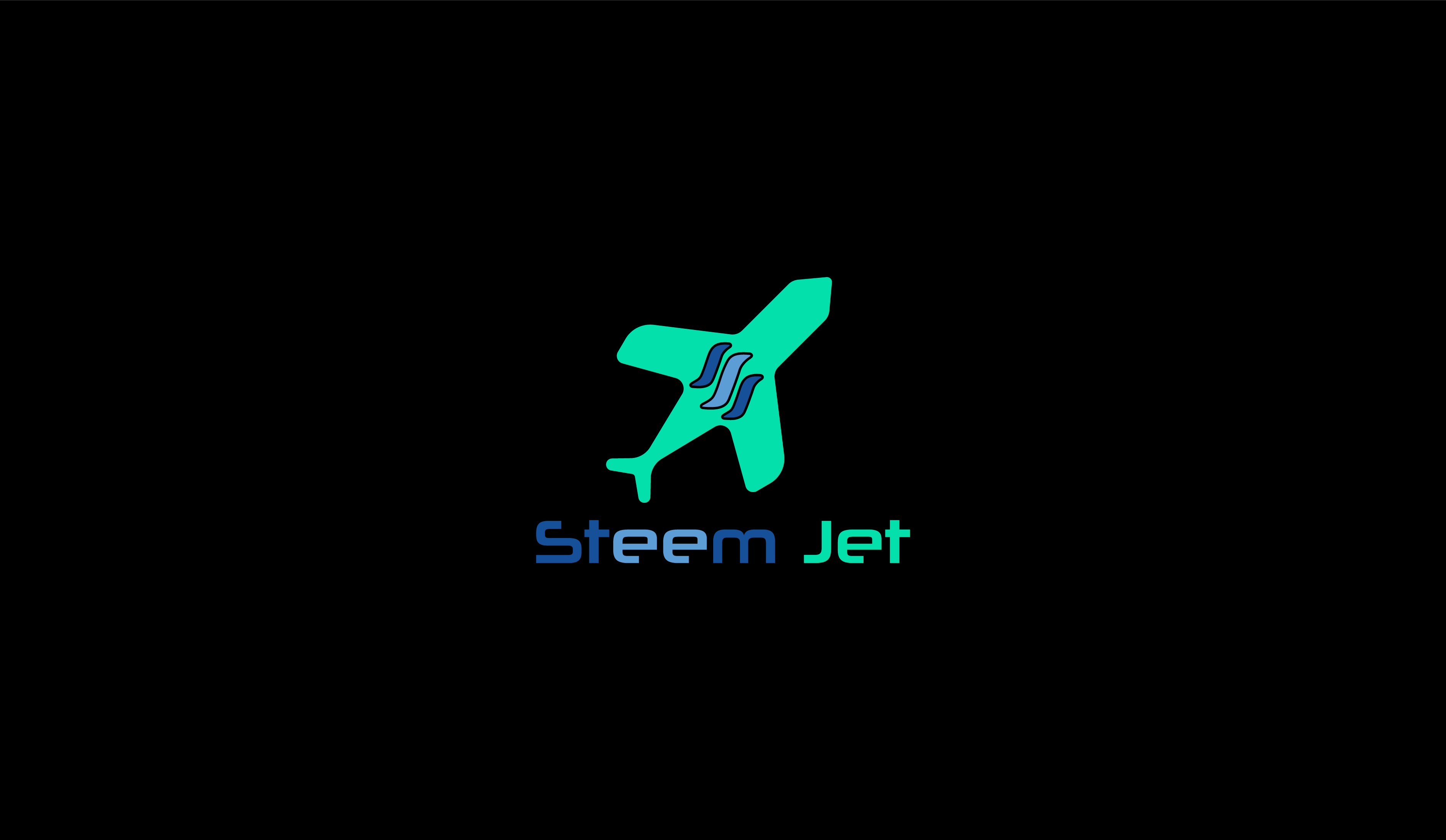 steem jet-02.jpg