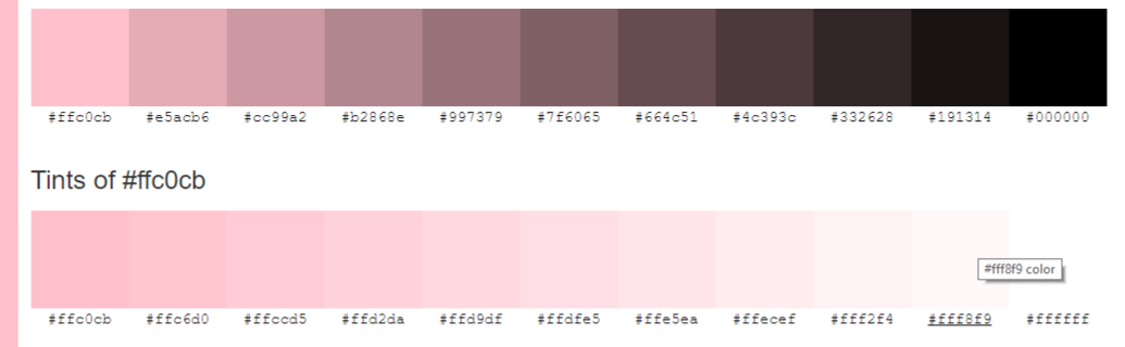 image2199.png
