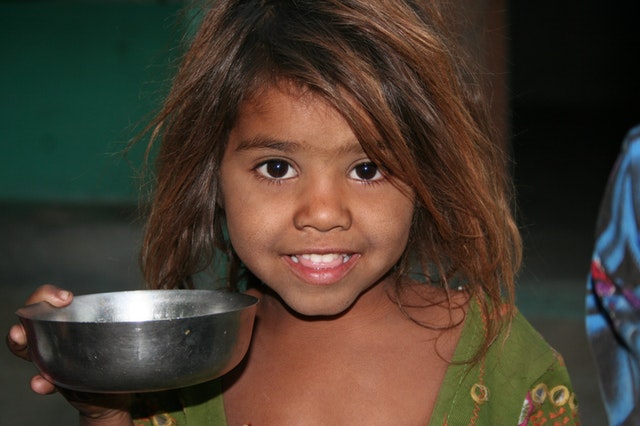 child-face-rajasthan-smile-46259.jpeg