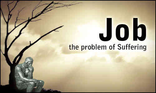 Job-Bible-Story_6.jpg