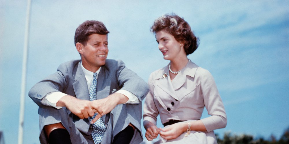 jackie-john-kennedy.jpg