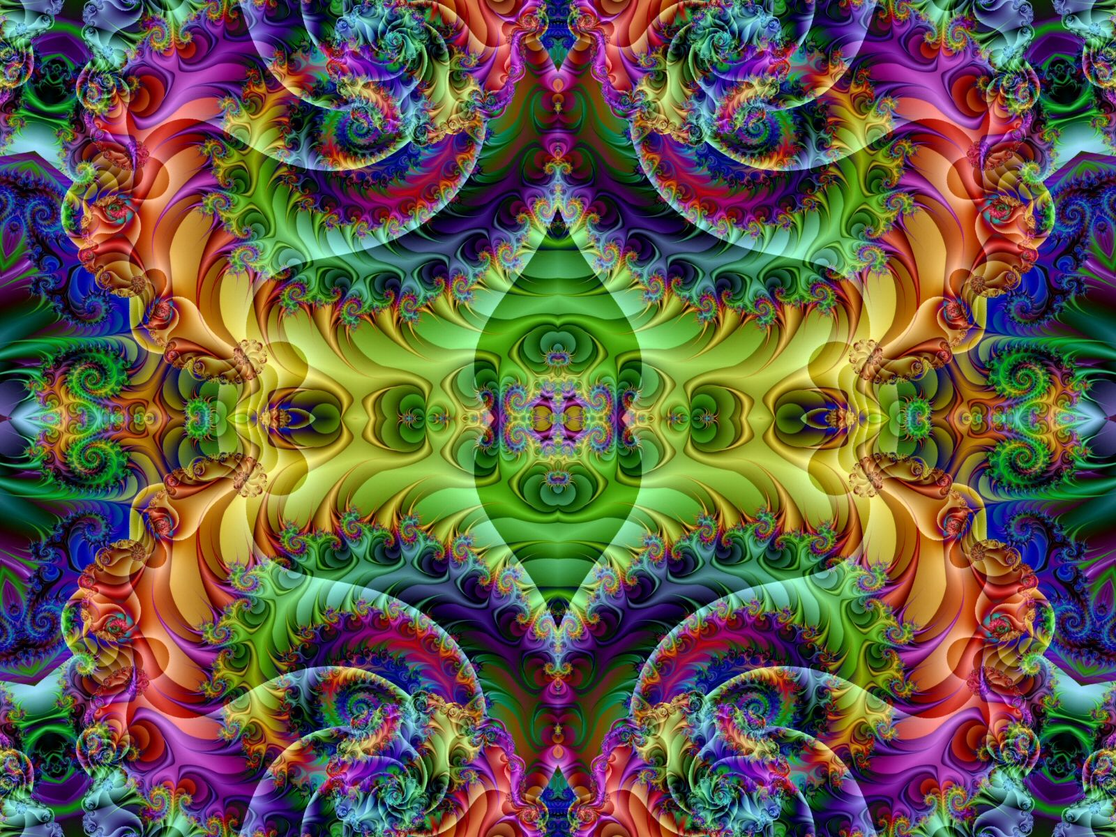 psychedelicayahuasca.jpg