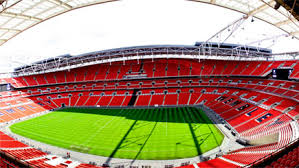 wembley.jpg