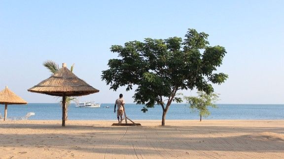 131216061921-lake-malawi-live-video.jpg