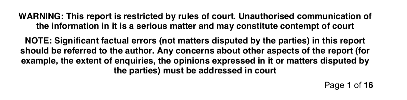 contempt of court.png