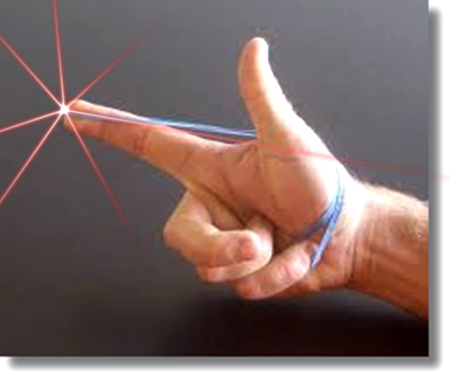 triggered rubber band.jpg
