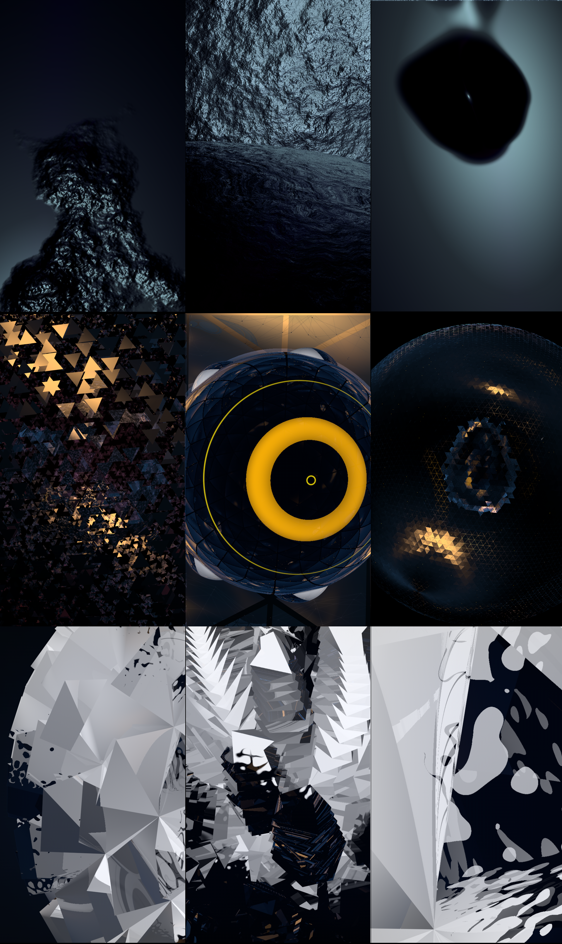 nondicth.png