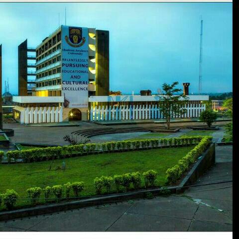 OAU ASPIRANTS  2017 20170925_174418.jpg