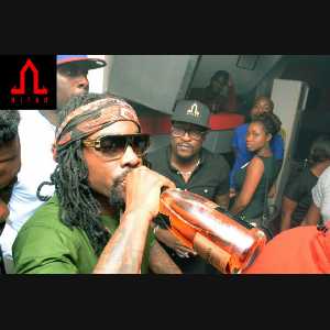 006-top-5-best-night-clubs-in-lagos-nitro-night-club_300_300.jpg