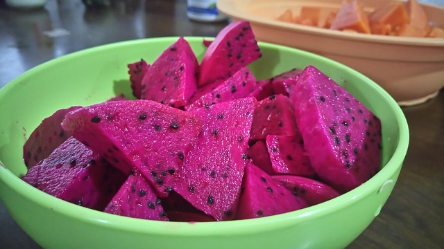 dragon-fruit-2935449_640.jpg