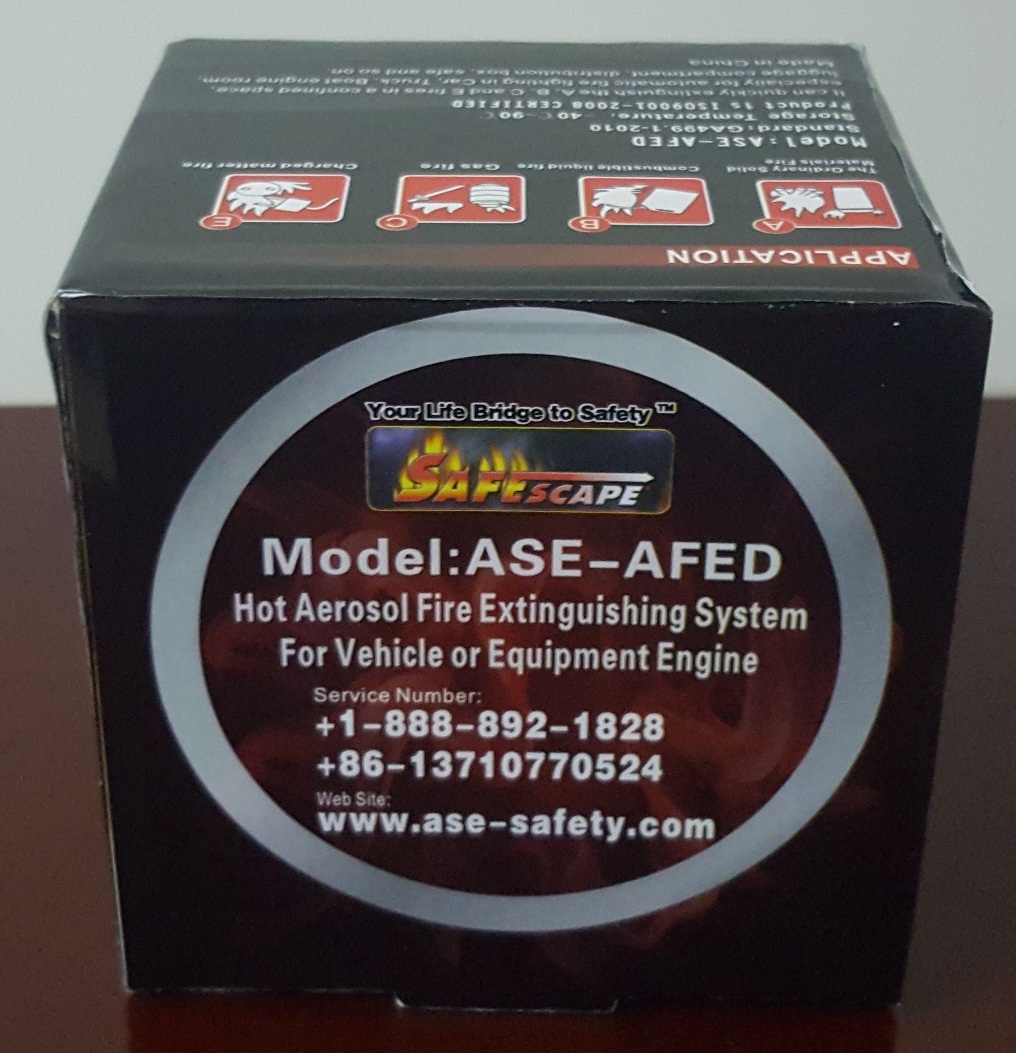 ASE-AFED ENGINE FIRE EXTINGUISHER BOX 9-18-17.jpg