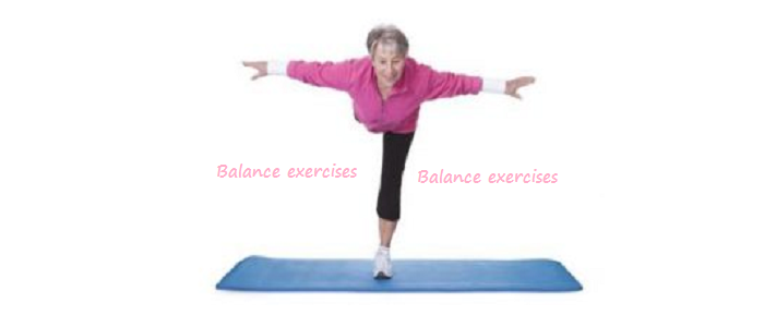 Balance exercises.png