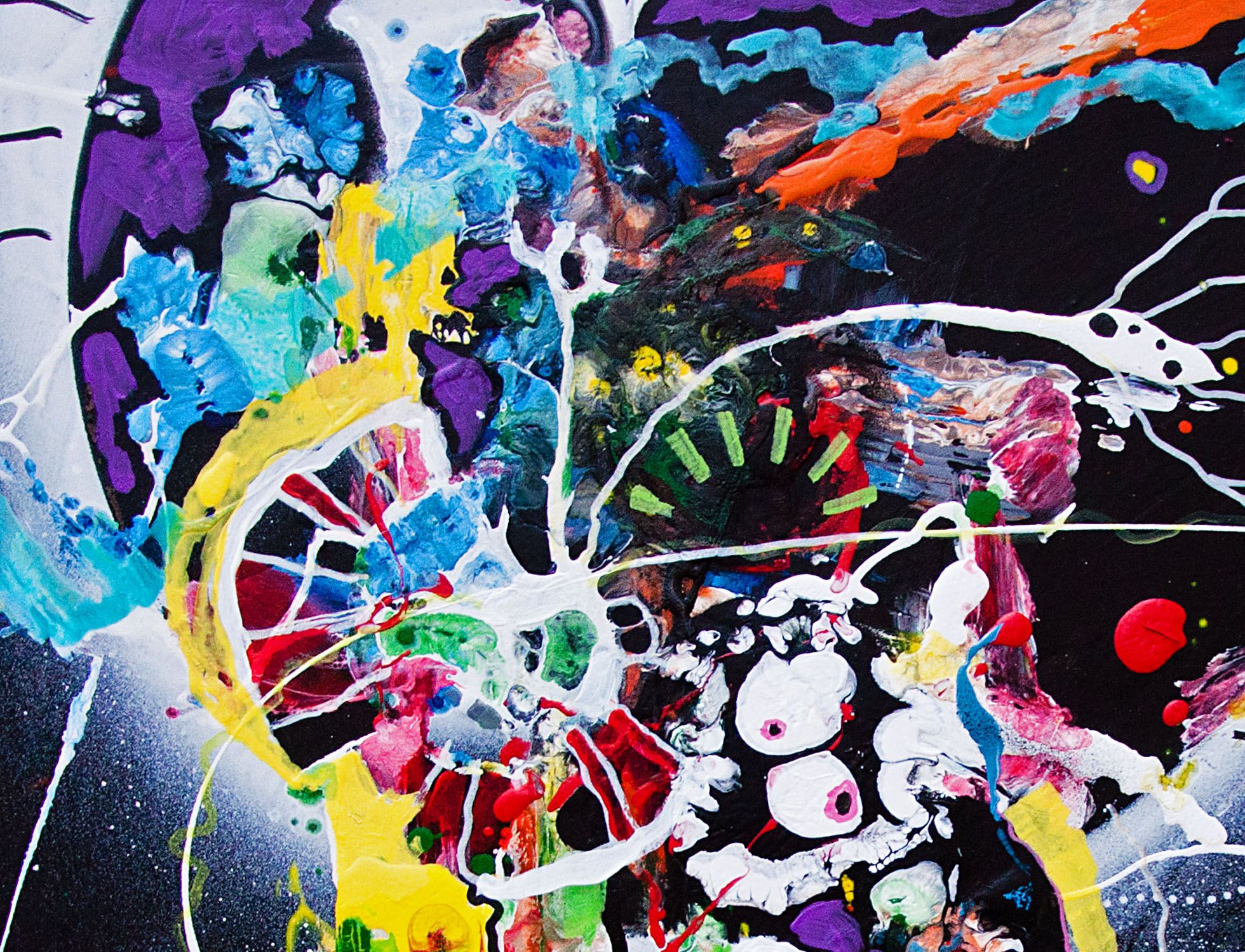 2018-801-composition-jakub-jecminek-art5.jpg