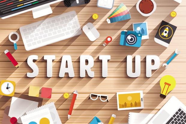 startup-kYAF-621x414@LiveMint.jpg