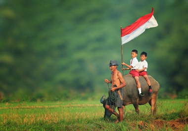 Indonesia-Flag.jpg