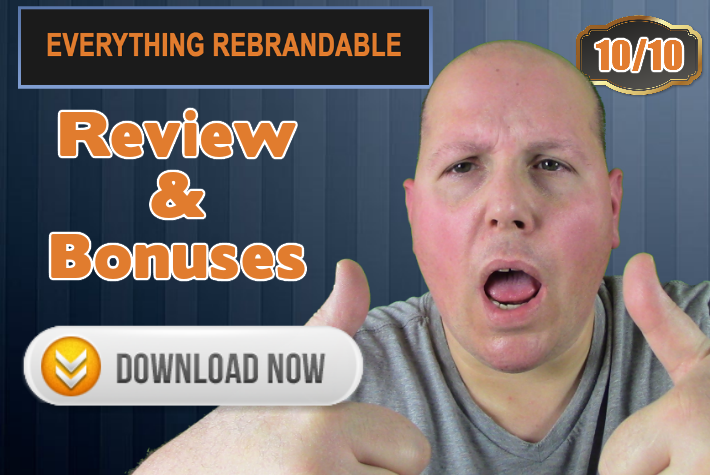 EverythingRebrandableReview.png