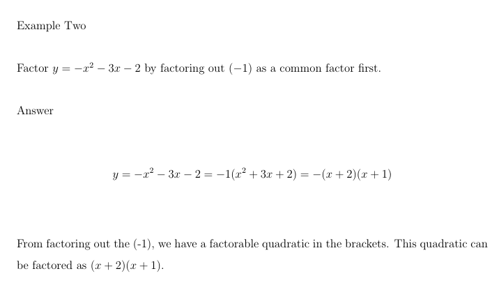 03_examples03.PNG