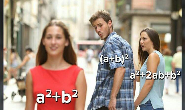 funny.jpg