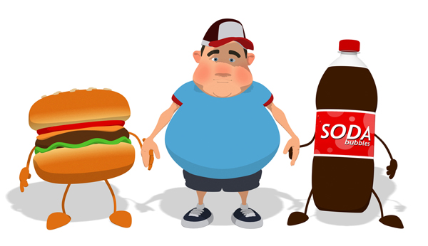 obesity-soda.jpg