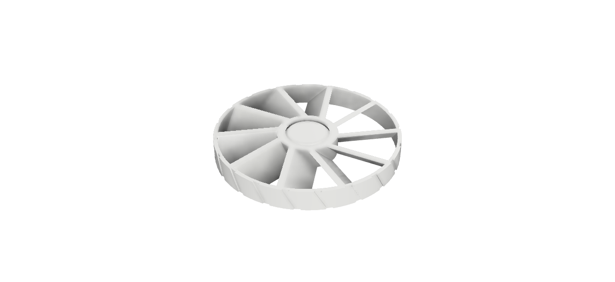Flying Fidget Spinner v1.png