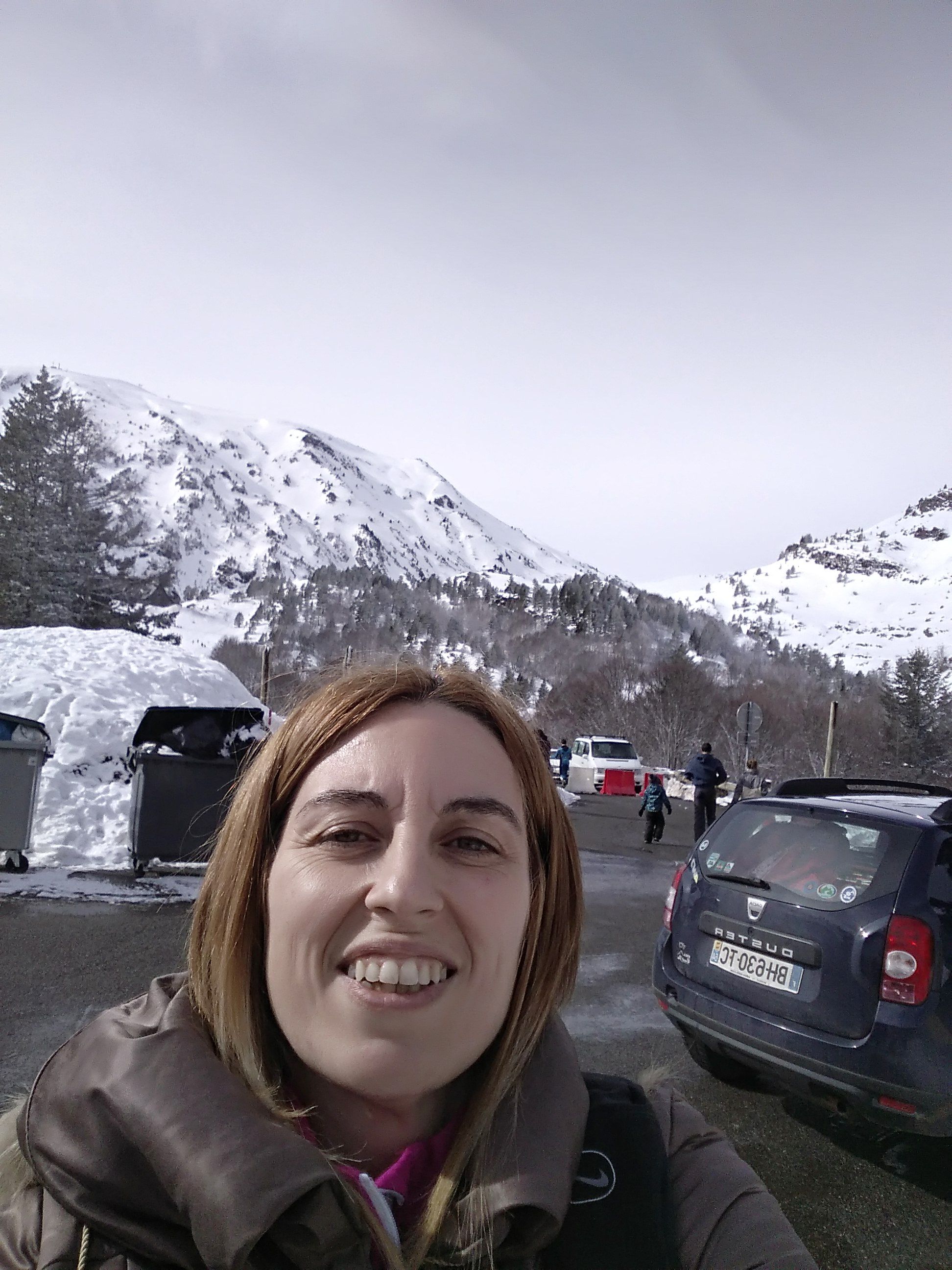 IMG_20180218_120644.jpg