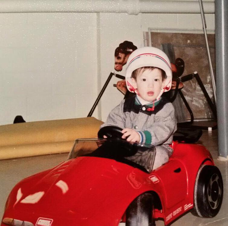 EVs first car.jpg