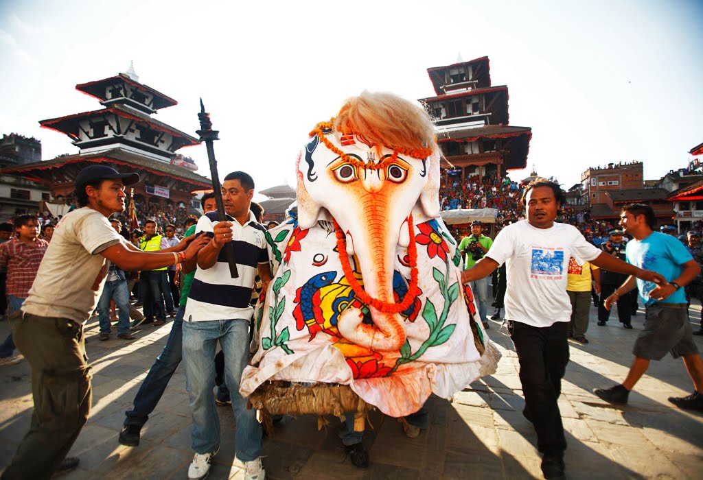 relic-of-ganesha-during-indra-jatra.jpg