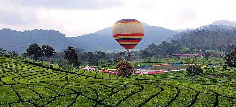 Tempat-Wisata-di-Ciwidey-Kabupaten-Bandung.jpg