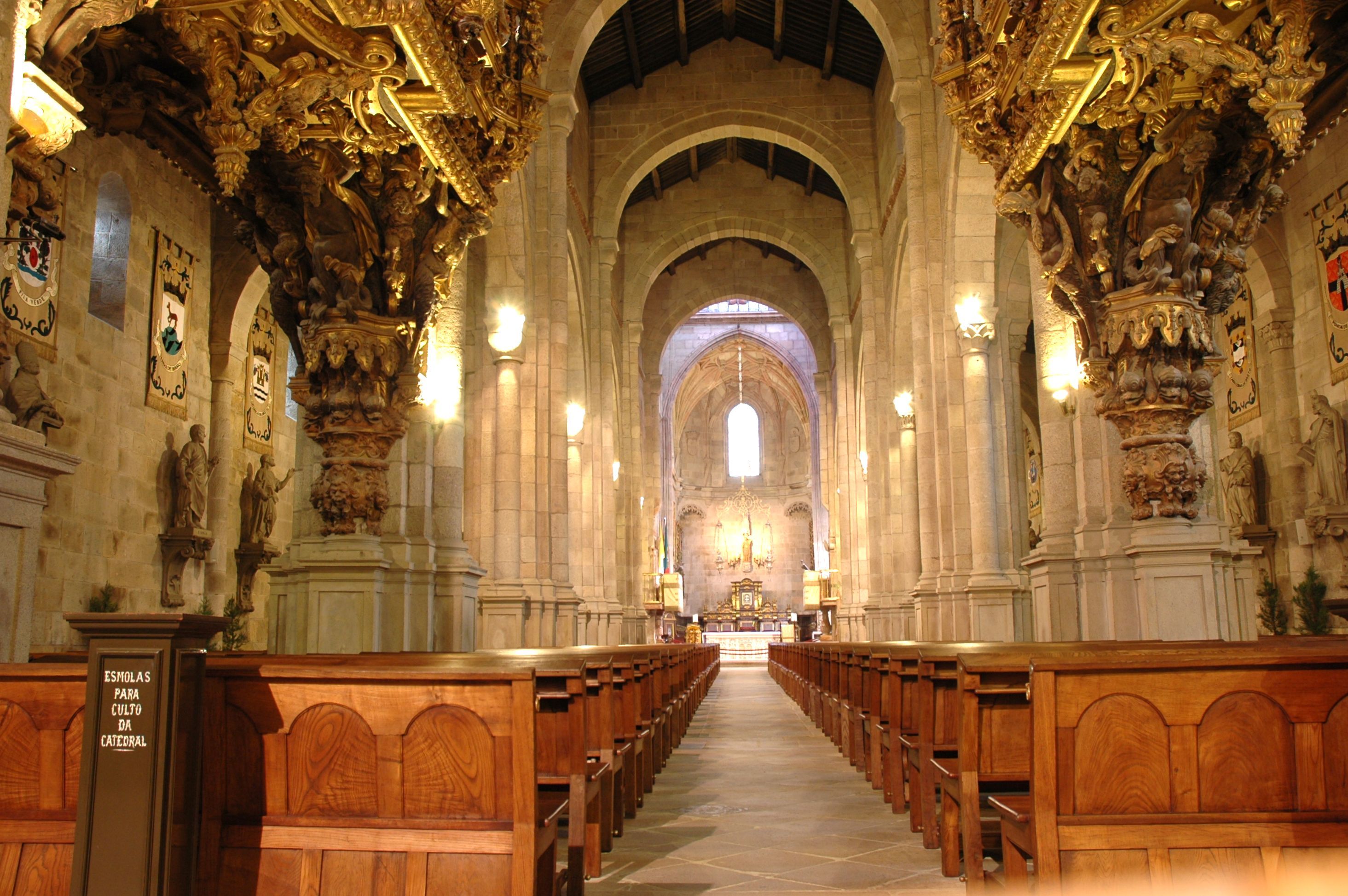 catedral2.JPG