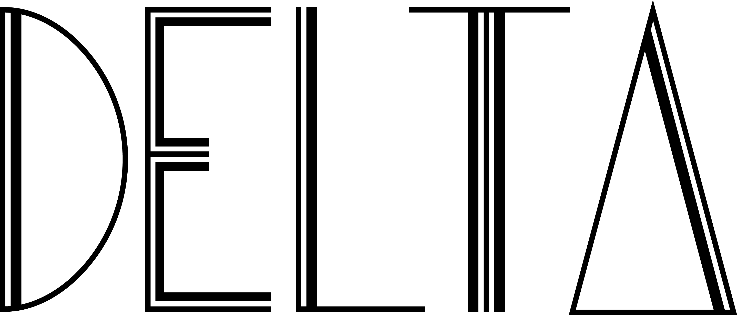 Delta Logo.png