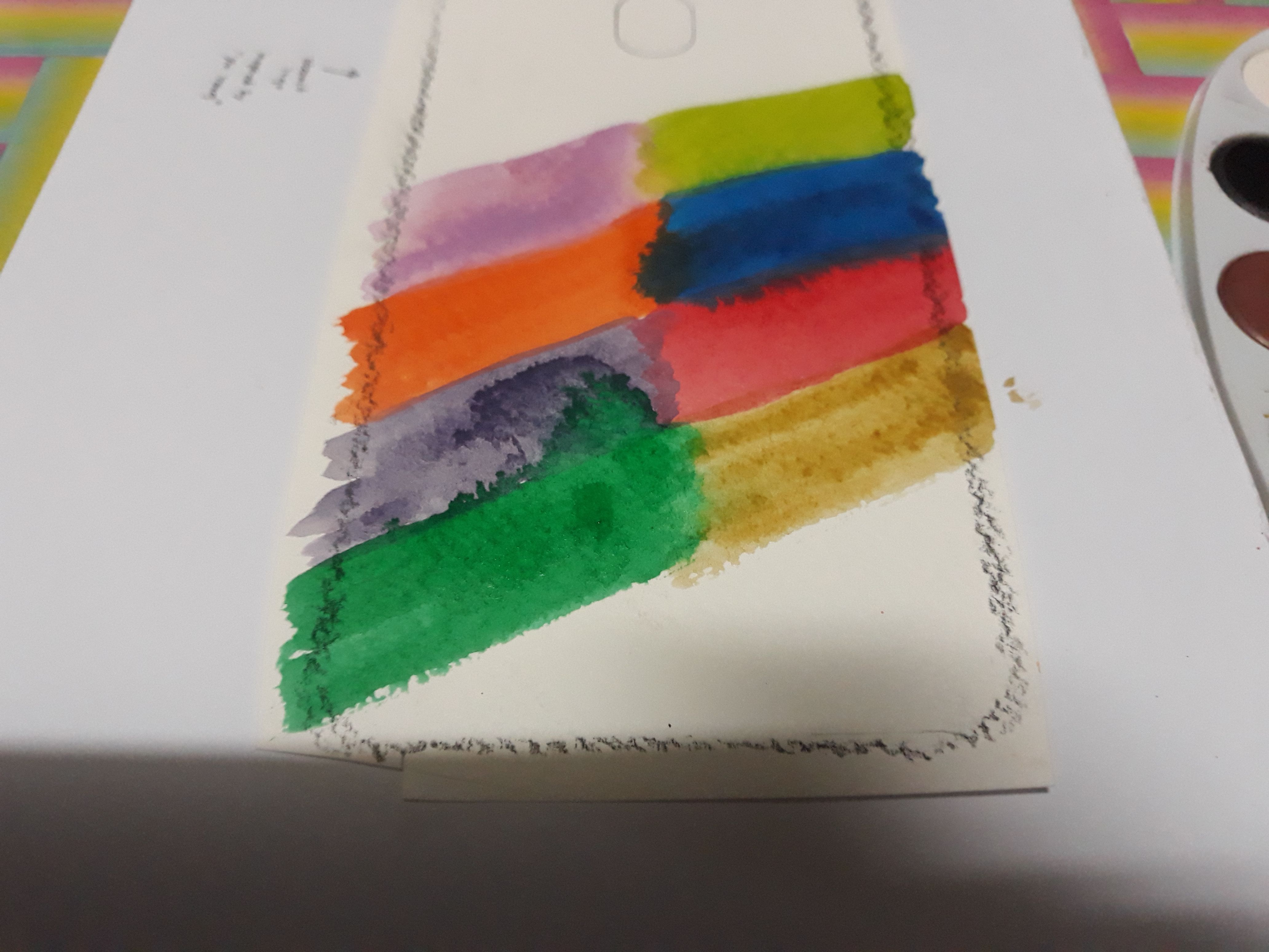 20171230_214814.jpg