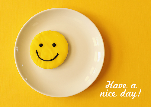 have-a-nice-day-009.jpg