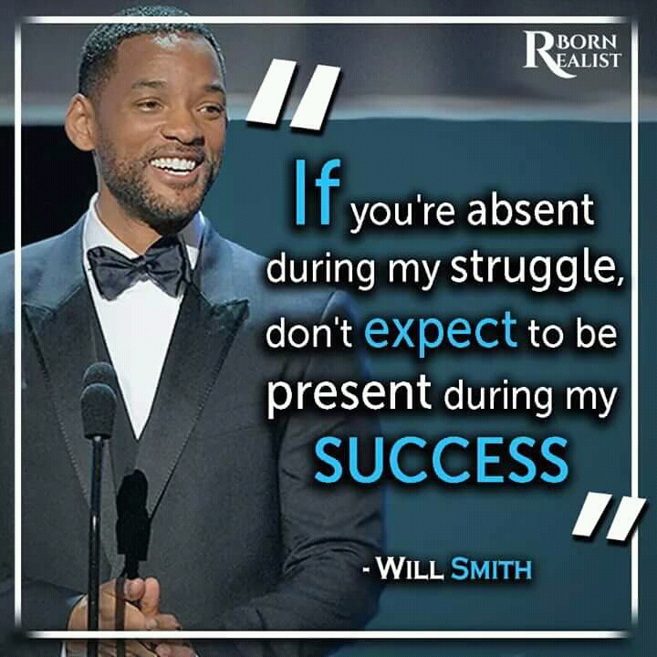 FB_IMG_15217322296556775.jpg