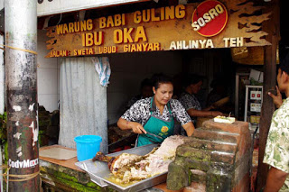 babi-guling-ibu-oka-ubud.jpg