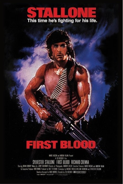 rambo-first-blood-i3550.jpg