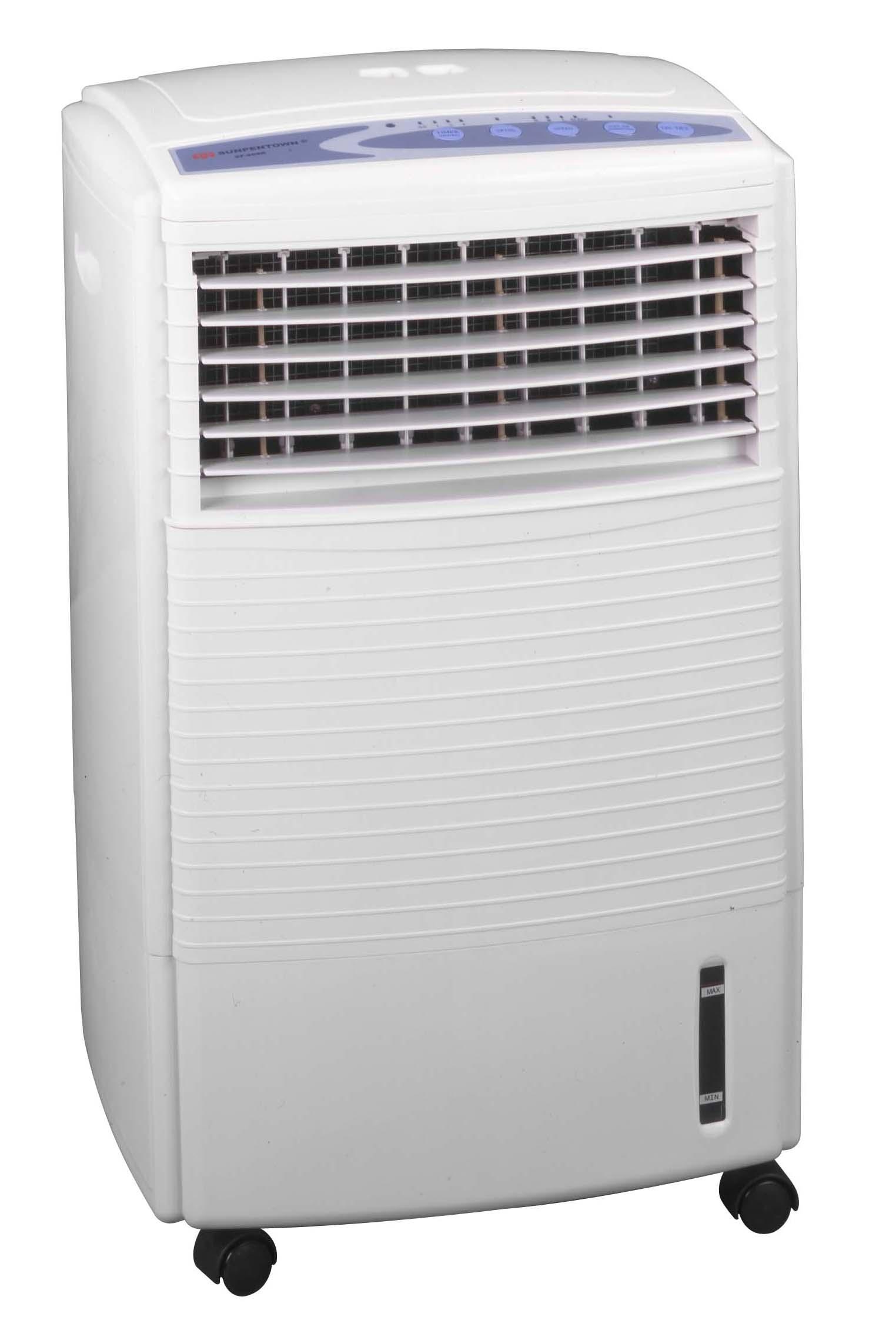 Evaporative Cooler.jpg