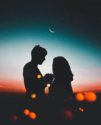 Puisi Romantis Steemkr