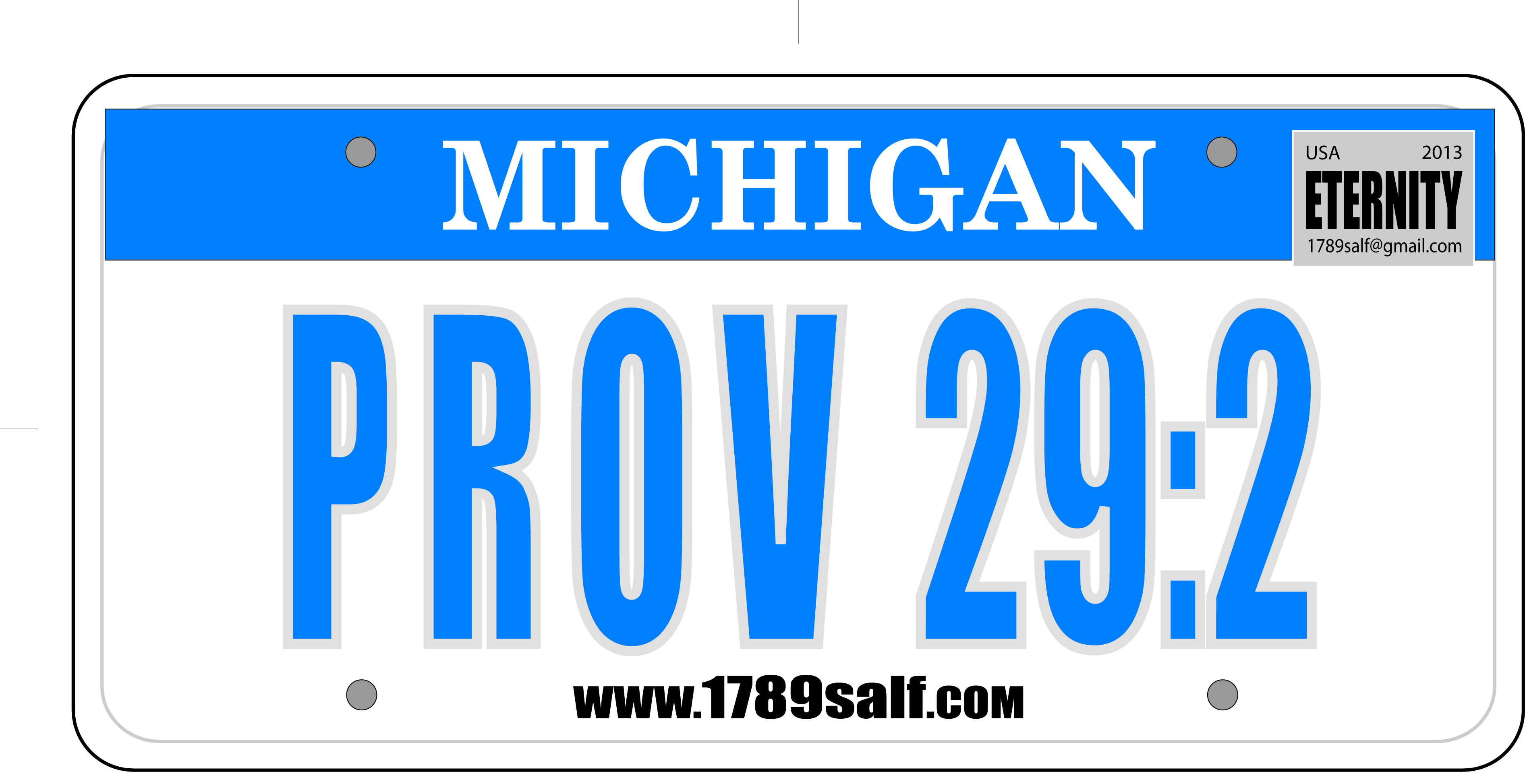 license plate - prov 29-2 - salf.jpg