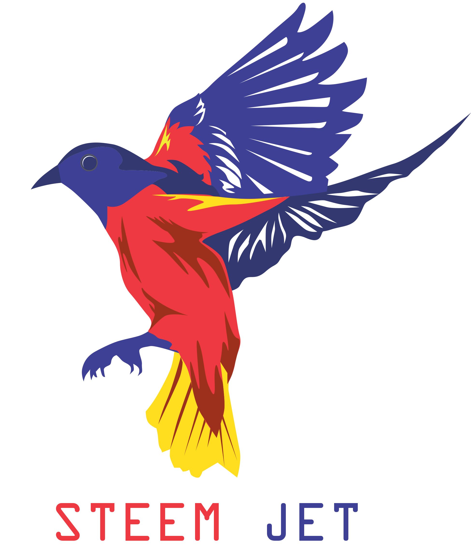 bird steem copy.jpg