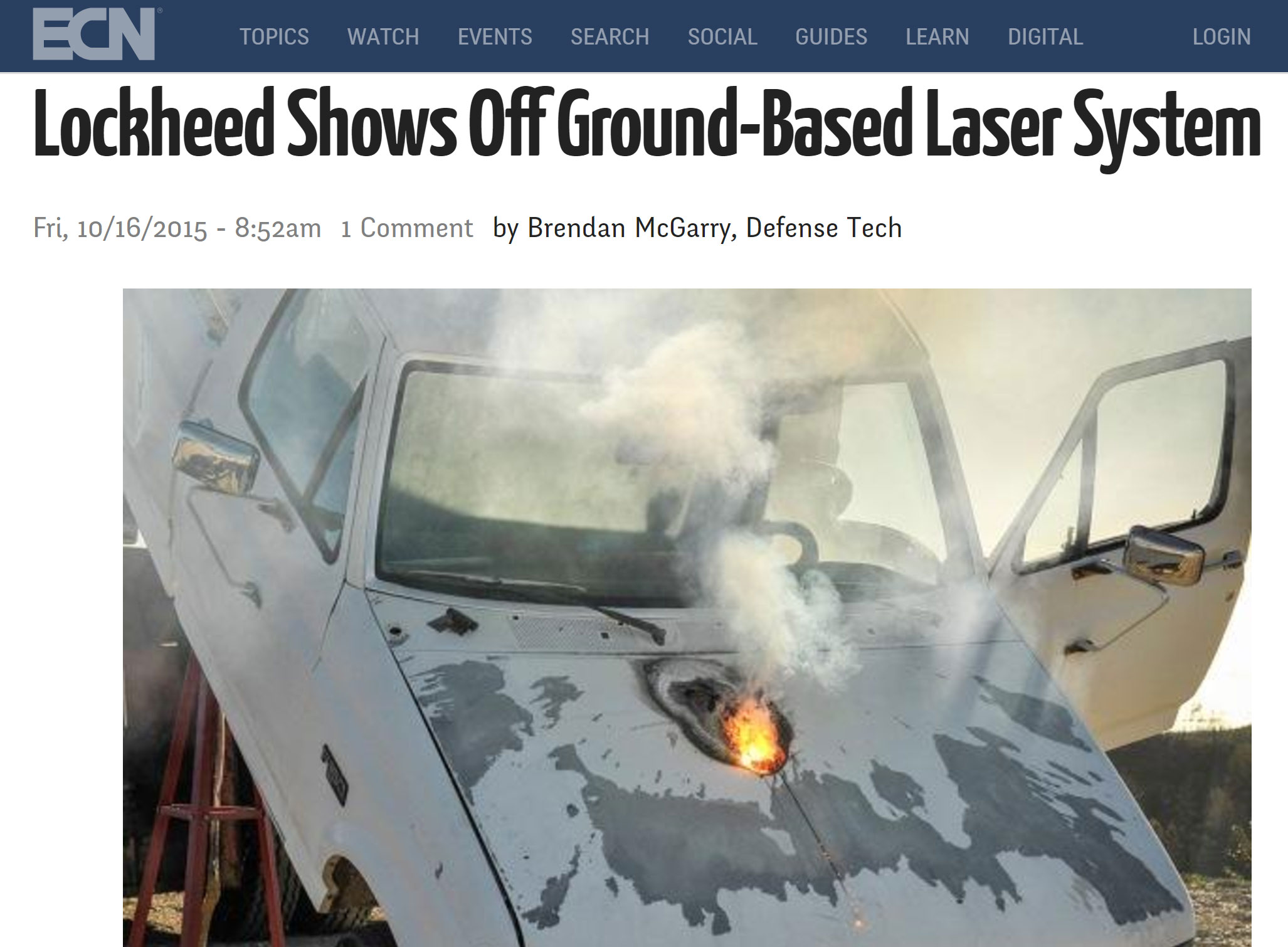 3-Lockheed Shows Off Ground-Based Laser System.jpg