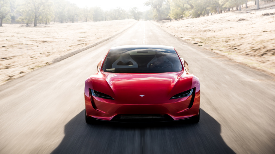 roadster-front-profile-1.jpg