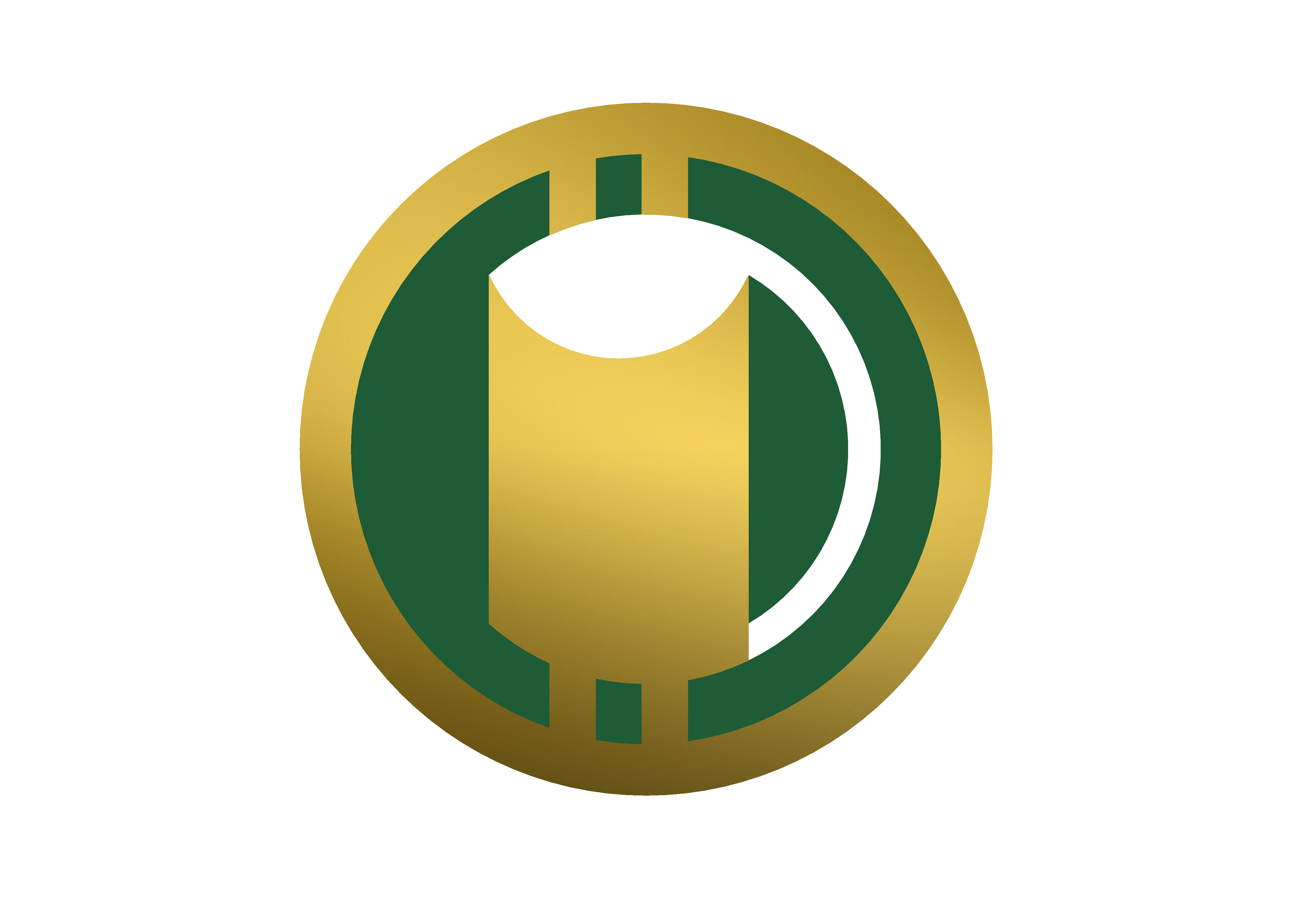 beerchain logo groß.png