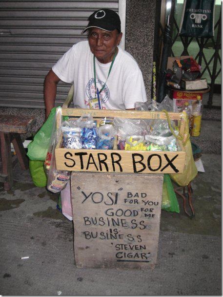 starr box phil.jpg