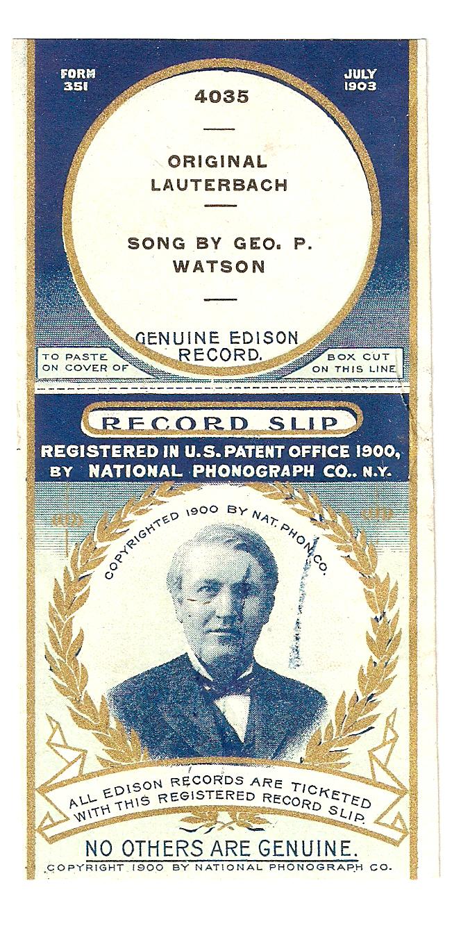 EdisonSlip1903.JPG