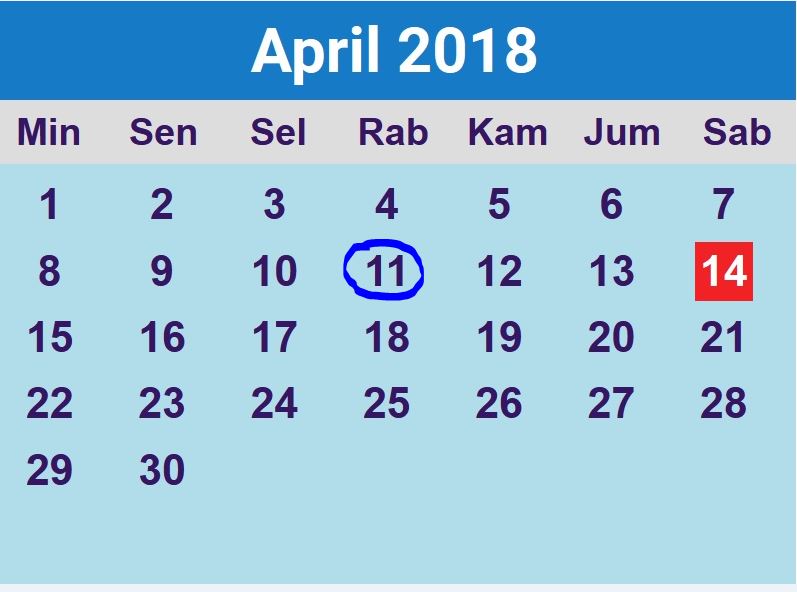 kalender 2018 April.jpg