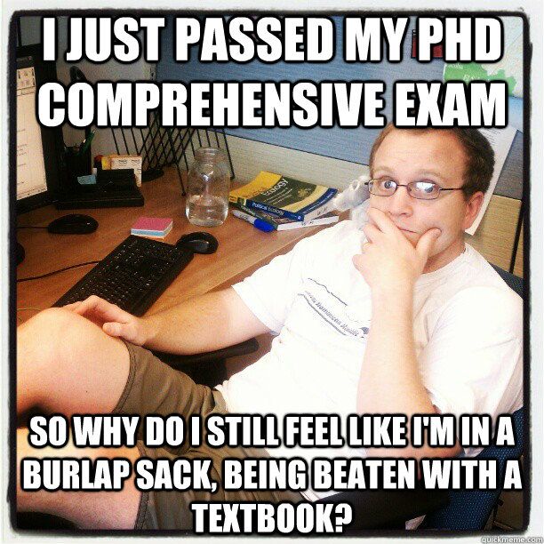 b59ab75d2417f238ac3a64d2fb247983--phd-humor-humour.jpeg