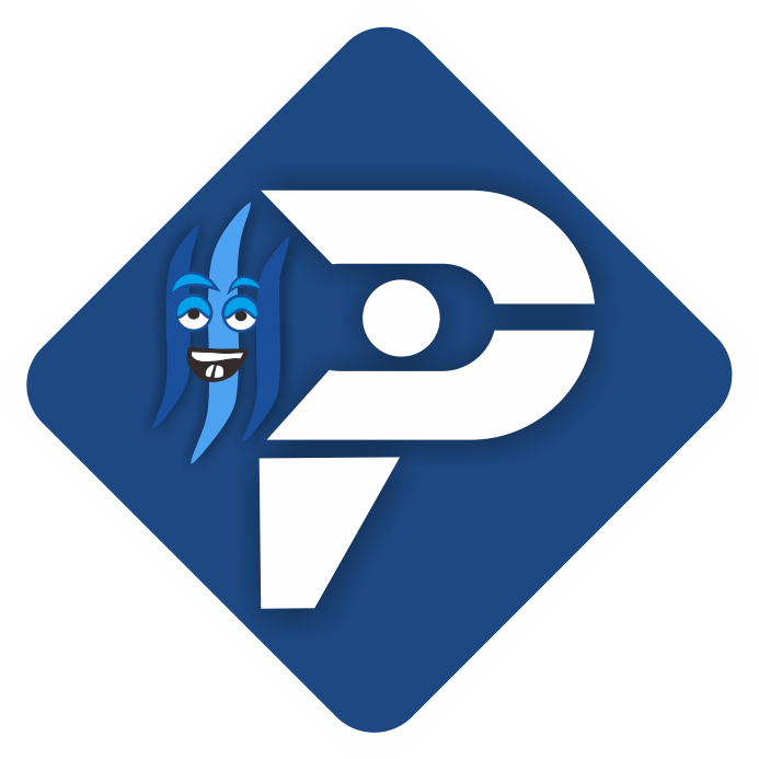 Pha logo 1.png