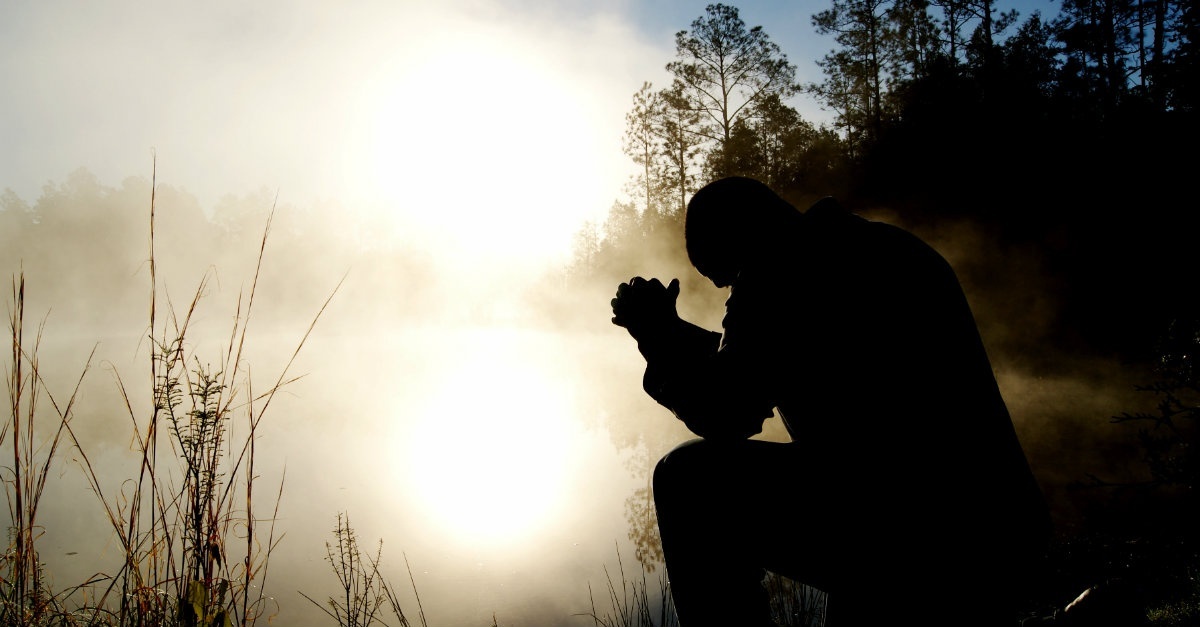 prayer crosswalk.com 1.jpg